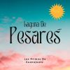 Download track Laguna De Pesares