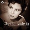 Download track Frauenliebe Und -Leben, Op. 42- VI. Süsser Freund, Du Blickest
