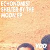 Download track Shelter By The Moon