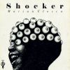 Download track Shocker (Original Mix)