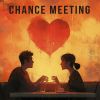 Download track Chance Meeting