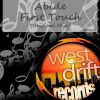 Download track First Touch (Original Mix)