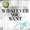 Download track Whatever You Want - Instrumental