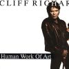 Download track Human Work Of Art (7'' Version)