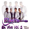 Download track La Vida Ruina (En Vivo)