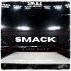 Download track Smack