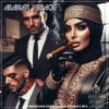 Download track Ashak Ana