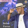 Download track Beber Farrar