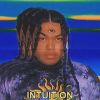 Download track Intuition (Intro)