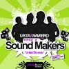 Download track United Sounds (Original Mix)