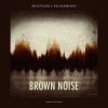 Download track Soft Brown Noise