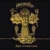 Download track Night Of Consecration