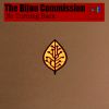 Download track No Turning Back (The Bijou Commission Reprise)