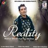 Download track Reality