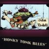 Download track Tulsa Time (Remastered; Live)