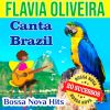 Download track Ela É Carioca