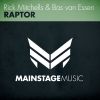 Download track Raptor (Radio Edit)