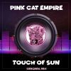 Download track Touch Of Sun