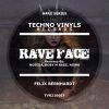 Download track Rave Face (Noseda Remix)