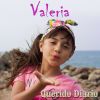 Download track Querido Diario