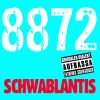 Download track Radio Schwablantis