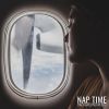 Download track Nap Time (Piano)