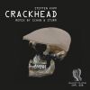 Download track Crackhead (Schon & Sturm Remix)