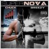 Download track Super Nova (Remix)