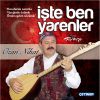 Download track Geçer Gidermiş