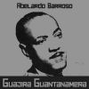 Download track En Guantanamo
