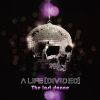 Download track The Last Dance