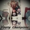 Download track Young Champions