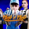 Download track Chefe É Chefe