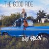 Download track The Good Ride