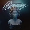 Download track The Price Of Dreaming