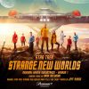 Download track Star Trek: Strange New Worlds (End Credits)