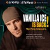 Download track Ice Ice Baby (2008)