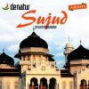 Download track Langkahku Untuk Masjid