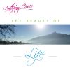 Download track The Beauty Of Life (Extended Mix)