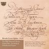 Download track The Well-Tempered Klavier, Book 2 Fugue No. 24 In B Minor, BWV 893