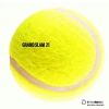 Download track Gumball (Dario D'Attis Remix)