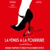 Download track La Venus A La Fourrure