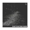 Download track Vividly Rain, Pt. 28