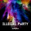 Download track Illegal Party