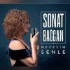 Download track Sensiz Olmam