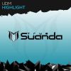 Download track Highlight (Extended Mix)