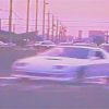 Download track Street Racer (Slowed)