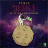 Download track Stranger (Hot Tuneik Remix)