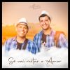 Download track Amor Corajoso