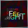 Download track Feel Alright (Radio Mix)